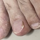 서동가정의학과의원 이미지