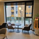 덕은한강초등학교 이미지