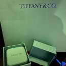 진주성이프(IF)호텔 | 일기] Ep.0 프로포즈 티파니 6발 프롱 1캐럿 다이아 반지 리사이징 후기 +트렁크 이벤트를 곁들인 웨딩 링