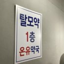 프로페시아(피나스테리드) vs 아보다트 탈모 효과 및 부작용과 후기까지