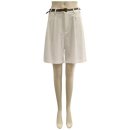 페이지 플린 이미지