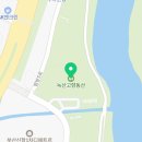 자산동132 이미지