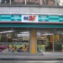 지에스25 논현이편한점 이미지