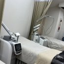 안양톤즈의원 이미지