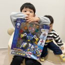 우주슈퍼 | 5살이 반한 슈퍼윙스 월드 우주로봇 크리스마스선물 추천