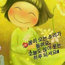 📣삼척 정월대보름 축제📣공연안내 이미지