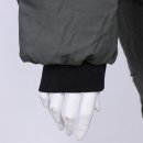 H1121 이미지