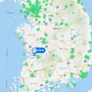 익산대게나라 이미지