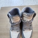 한신세탁전문 이미지