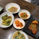 가연장 | 재방문 의사 200% 해운대맛집 해운대 가연장 미역국정찬ㅣ소갈비찜정찬 후기