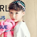 리앤지 이미지