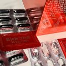 진보약국 | 고혈압약 종류