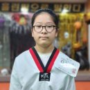 대호태권도 이미지