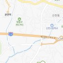 장수서창동-43 네이버블로그