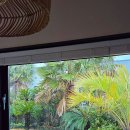 애월 엔담 이미지