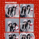 중말 | [7days] 일주일간 내 일상_53