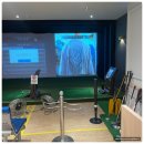 스포플러스 이미지