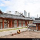 산책한옥호텔 이미지