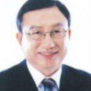 삼성물산롯데 이미지