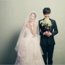 사진사랑스튜디오 이미지
