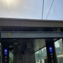 청계6가 지하상가 이미지