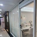 천사네일 강남점 | [송파구 잠실새내 네일]내돈내산 도멜리뷰티_웨딩네일 후기