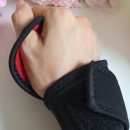 바이포유 이미지