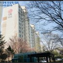 경기도 수원시 팔달구 정자천로32번길 이미지