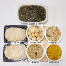 쏭쓰맘반찬밥 | 파주건아밥, 영양 가득 아기반찬으로 달라진 띠용이 식사시간 후기