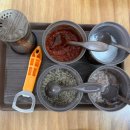 국밥참맛있는집 고령다산점 이미지