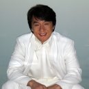 청룽 중앙일보