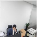 다송 | 송파부가세 송파에서 만난 세무 전문가, 다송세무회계 후기