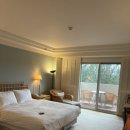 당케올레국수 이미지