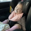 (주)해나 이미지