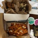 푸라닭군산수송점 이미지