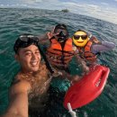 &lt;🇵🇭세부 어학연수&gt; #17 _ 세부클럽호핑 후기
