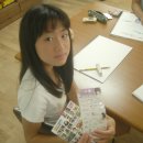 작가와 함께하는 즐거운 글쓰기 이미지