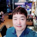 홍은설스타일리뷰 이미지