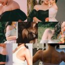 퍼스트퍼스널 트레이닝 | 울산헬스 달동헬스 ] 공부하는 트레이너 은영쌤의 NSCA 퍼스널트레이닝 세미나 후기