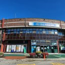 안중출장소 이미지