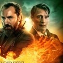 Fantastic Beasts-The Secrets of Dumbledore 이미지