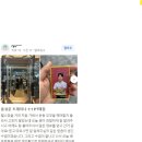 별 | 🏋️‍♂️ 트레이너별 후기 모음 – 빌드업 피트니스 별내점