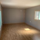 금강콘테이너 이미지