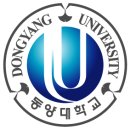 동양대학교 이미지
