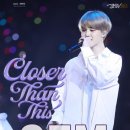 지민66 이미지