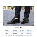 찰스출장광택 | 남성정장구두 추천 락포트 찰스로드 캡토 로퍼