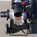 (주)단비건설 이미지