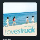 오늘