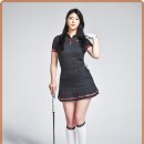 마스터골프아카데미 이미지