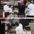 따봉맥주 이미지